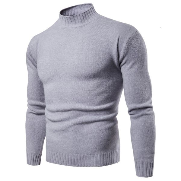 dropshipping mens sweaters 2018 winter solid color turtleneck sweater men clothing brand knitted pullover men sweater pull homme sh190930, White;black
dropshipping mens sweaters 2018 winter solid color turtleneck sweater men clothing brand knitted pullover men sweater pull homme sh190930, White;black