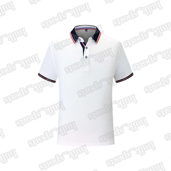 2656 sports polo ventilation quick-drying men 2019 short sleeved t-shirt comfortable new style jersey094885, Black;red
2656 sports polo ventilation quick-drying men 2019 short sleeved t-shirt comfortable new style jersey094885, Black;red