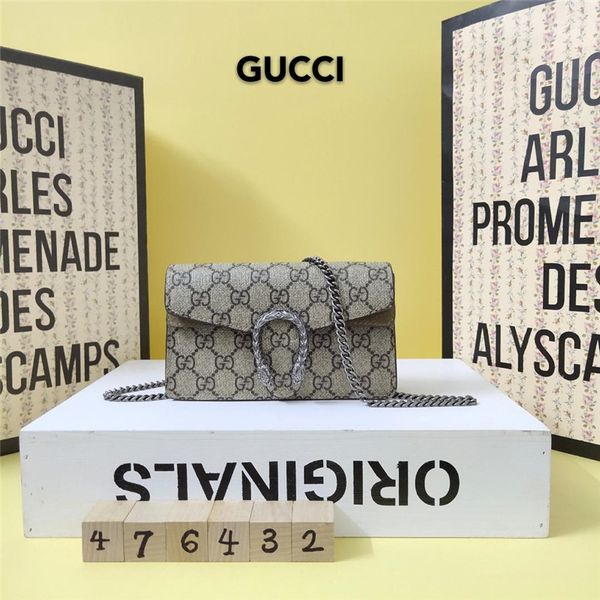 Fa hion handbag women 039 bag handbag wallet woman leather bag ladie cro body bag 476432
Fa hion handbag women 039 bag handbag wallet woman leather bag ladie cro body bag 476432