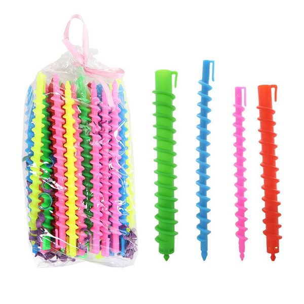 glorystar hairdressing spiral hair perm rods hairdressing curler rollers diy hair styling tool, Brown
glorystar hairdressing spiral hair perm rods hairdressing curler rollers diy hair styling tool, Brown