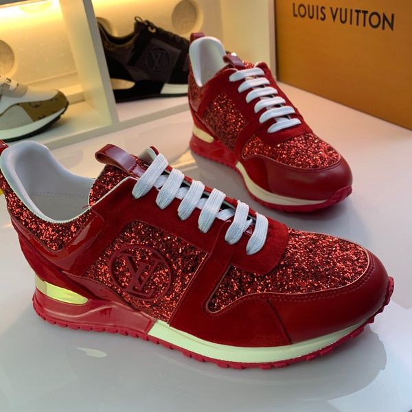 platform 2020 latest fashion luxury casual sports shoes wild basketball women's shoes waterproof high-05#, Black
platform 2020 latest fashion luxury casual sports shoes wild basketball women's shoes waterproof high-05#, Black