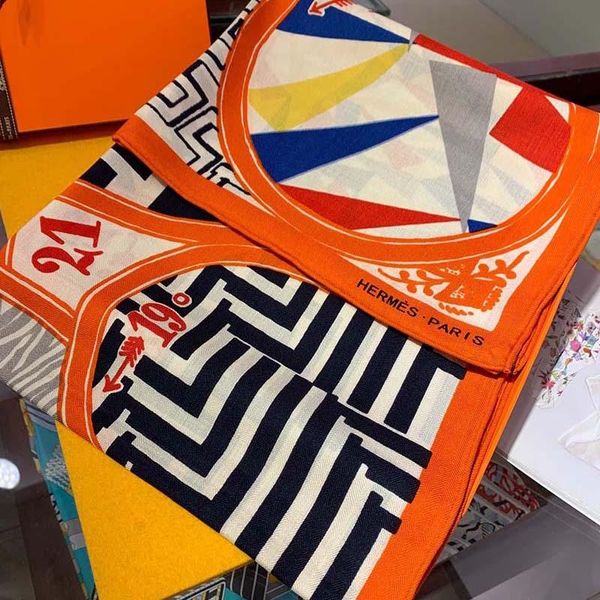 2019b2 designer scarf luxury designer scarf classic logo fashion cape delivery box luxury scarf soft and light size: 140*140cm hermes123, Blue;gray
2019b2 designer scarf luxury designer scarf classic logo fashion cape delivery box luxury scarf soft and light size: 140*140cm hermes123, Blue;gray