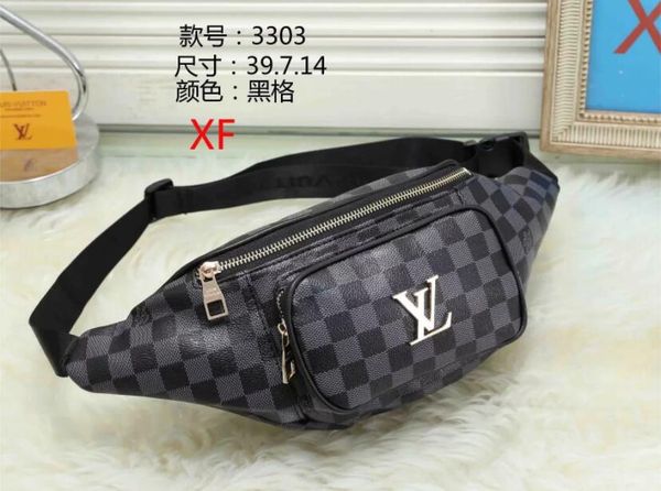 2020 fashion new designers handbags classic genuine leather high leather luxury handbags -2
2020 fashion new designers handbags classic genuine leather high leather luxury handbags -2