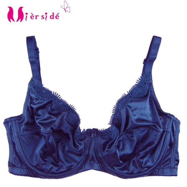 mierside 953 плюс размер бюстгальтера вышивки bralette женщины нижнее белье повседневная проложенная нажмите поддержка up bra косточках 34-4, Red;black
mierside 953 плюс размер бюстгальтера вышивки bralette женщины нижнее белье повседневная проложенная нажмите поддержка up bra косточках 34-4, Red;black