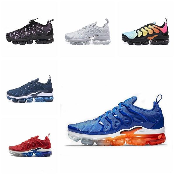 tn plus 2019 pure platinum running shoes for men women be true mens luxury desiger trainers fashion luxury mens women designer sandals shoes
tn plus 2019 pure platinum running shoes for men women be true mens luxury desiger trainers fashion luxury mens women designer sandals shoes
