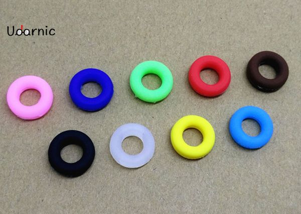 9pcs round glasses antiskid ring mixed color glasses kids holder ear hook foot cover silicone eyeglasses holder 242-007, Silver
9pcs round glasses antiskid ring mixed color glasses kids holder ear hook foot cover silicone eyeglasses holder 242-007, Silver