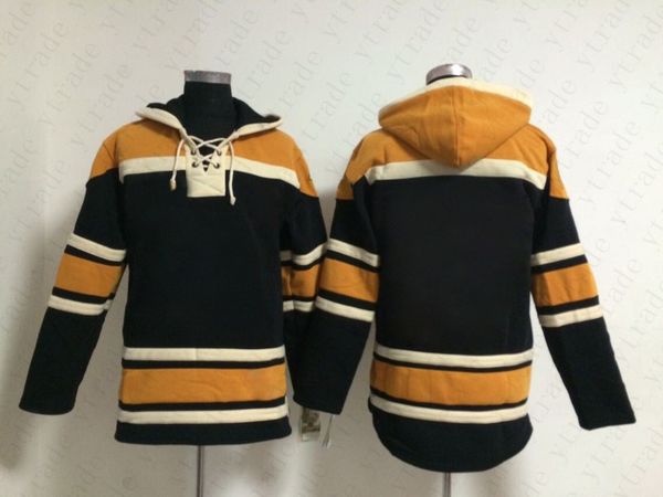 2020 men's hockey hoodies long sleeve outdoor wear accept custom hockey jackets 0017, Black;red
2020 men's hockey hoodies long sleeve outdoor wear accept custom hockey jackets 0017, Black;red