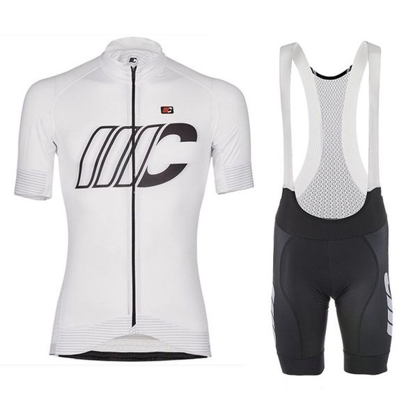 cycling jersey 2020 men cycling jersey maillot short sleeve cycle clothing wear mtb bike clothes shirt uniforme ropa ciclismo, Black;blue
cycling jersey 2020 men cycling jersey maillot short sleeve cycle clothing wear mtb bike clothes shirt uniforme ropa ciclismo, Black;blue