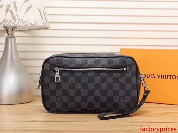 m2525 classic men women clutch bag wallet wash bag shoulder bags hobo handbags handles boston cross body messenger shoulder bags
m2525 classic men women clutch bag wallet wash bag shoulder bags hobo handbags handles boston cross body messenger shoulder bags