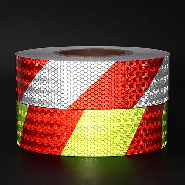 300cm*5cm reflective sticker body twill reflective strip warning sticker for automobile safety warning
300cm*5cm reflective sticker body twill reflective strip warning sticker for automobile safety warning