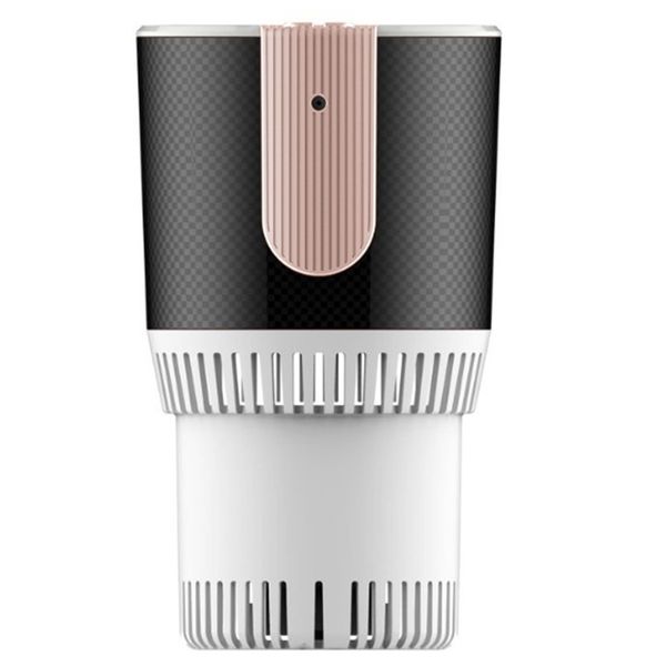 electric beverage holder travel temperature display mug accessories gift smart warmer interior car cup cooler coffee 12v auto 
electric beverage holder travel temperature display mug accessories gift smart warmer interior car cup cooler coffee 12v auto