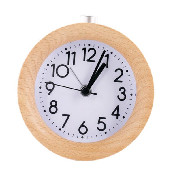 led display mirror modern alarm night light clock temperature wood watch electronic watch table sound control digital desktop
led display mirror modern alarm night light clock temperature wood watch electronic watch table sound control digital desktop