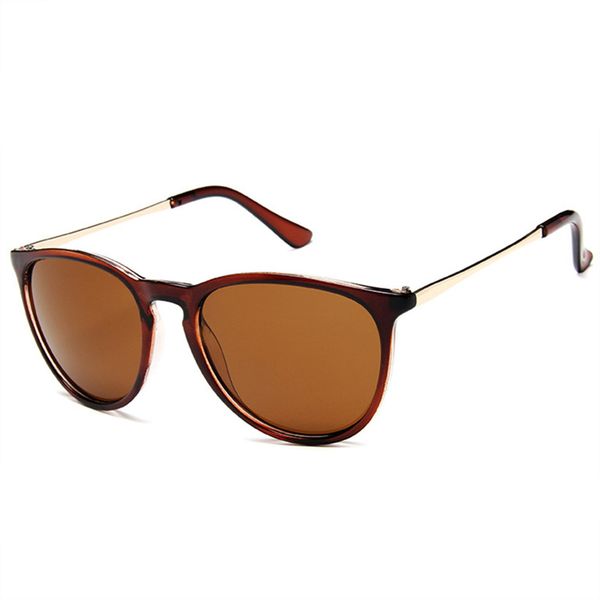 nywooh retro round sunglasses women brand designer sun glasses for men alloy lady eyewear black brown leopard, White;black
nywooh retro round sunglasses women brand designer sun glasses for men alloy lady eyewear black brown leopard, White;black