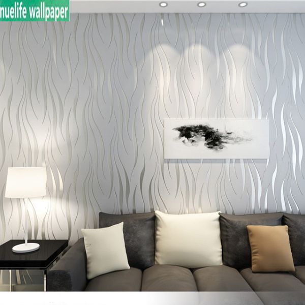 simple modern gold striped wallpaper plain non-woven wallpaper living room modern minimalist bedroom solid color home
simple modern gold striped wallpaper plain non-woven wallpaper living room modern minimalist bedroom solid color home