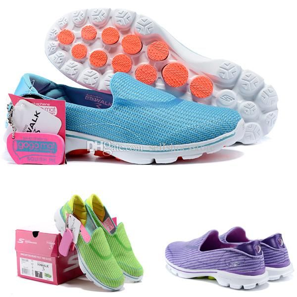 wholesale women skecherss breathable lightweight training shoes outdoor sport sneakers
wholesale women skecherss breathable lightweight training shoes outdoor sport sneakers