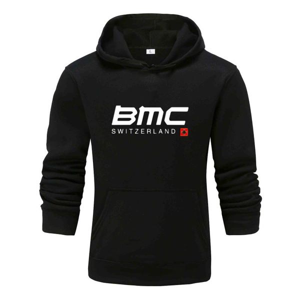 2020 switzerland bike cycling hoodie autumn and winter round neck hoodie &sweatshirt male plus size s-3xl, Black
2020 switzerland bike cycling hoodie autumn and winter round neck hoodie &sweatshirt male plus size s-3xl, Black
