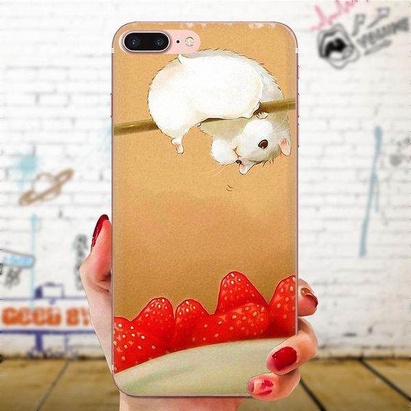 custom for sony xperia z z1 z2 z3 z4 z5 compact mini m2 m4 m5 t3 e3 e5 xa xa1 xz premium soft tpu design cute little hamster
custom for sony xperia z z1 z2 z3 z4 z5 compact mini m2 m4 m5 t3 e3 e5 xa xa1 xz premium soft tpu design cute little hamster