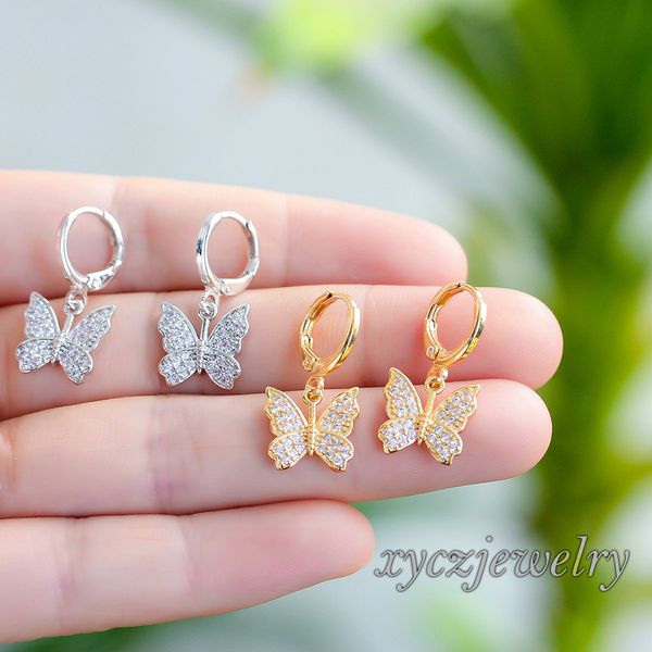 fashion-2020 new fashion cz circle cross dangle earrings for women statement crystal heart drop earrings many opoin jewelry for party, Silver
fashion-2020 new fashion cz circle cross dangle earrings for women statement crystal heart drop earrings many opoin jewelry for party, Silver