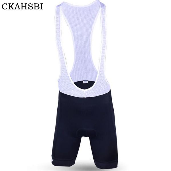 ckahsbi men's cycling bib shorts cycling clothing 3d gel coolmax pad bicycle bike man ropa ciclismo bib pant for summer 2020
ckahsbi men's cycling bib shorts cycling clothing 3d gel coolmax pad bicycle bike man ropa ciclismo bib pant for summer 2020