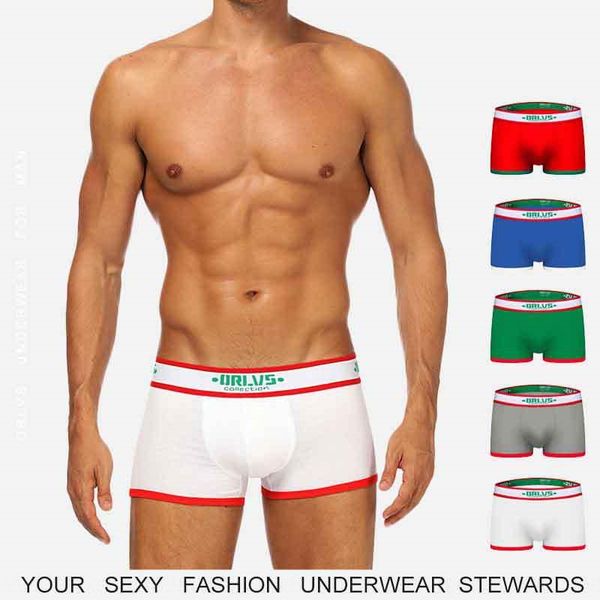 entity youth fashion brand men's pure cotton simple boxer pants underwear boxer pants solid color breathable sports underwear men, Black;white
entity youth fashion brand men's pure cotton simple boxer pants underwear boxer pants solid color breathable sports underwear men, Black;white