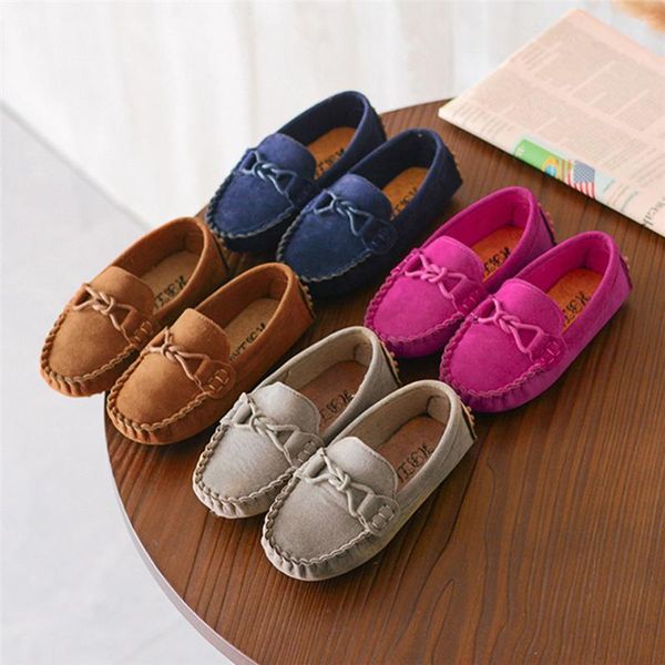 kids shoes fashion children boys girls loafers shoe solid color soft bottom breathable casual shoes comfortable slip shoe, Black;red
kids shoes fashion children boys girls loafers shoe solid color soft bottom breathable casual shoes comfortable slip shoe, Black;red