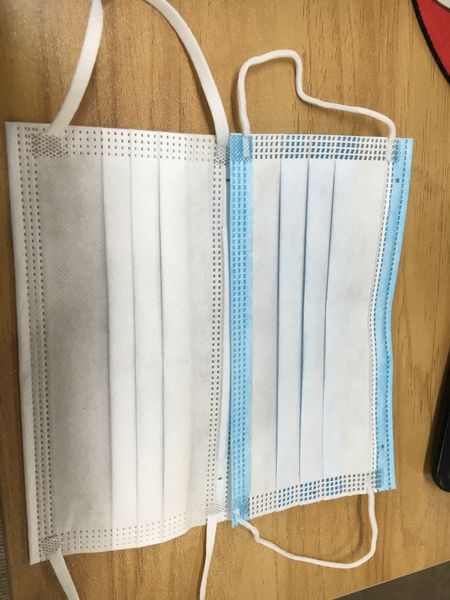 взрослые готовые к использованию маски для лица одноразовые 3 слоя пылезащитная маска защитная крышка для лица маски dhl freeship в течение