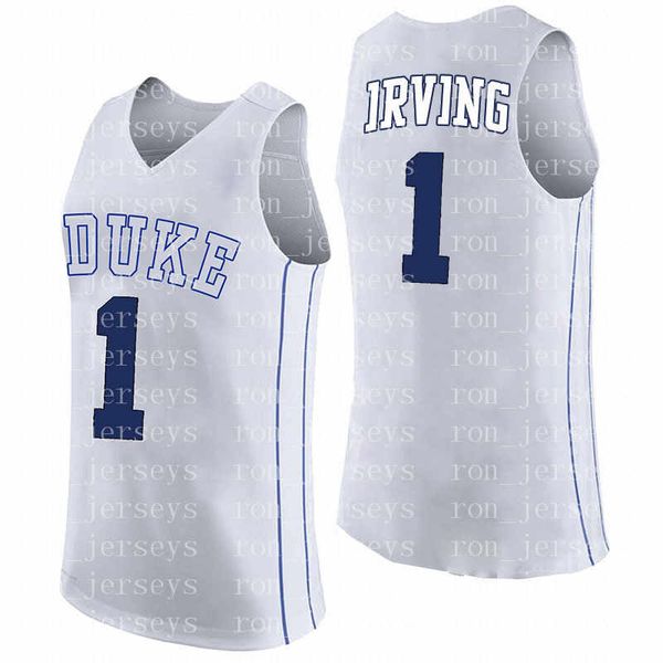 45451 Zion Williamson 2 Cam Reddish 5 RJ Barrett 32 Christian Laettner 4 J.J. Redick 33 Grant Hill
45451 Zion Williamson 2 Cam Reddish 5 RJ Barrett 32 Christian Laettner 4 J.J. Redick 33 Grant Hill