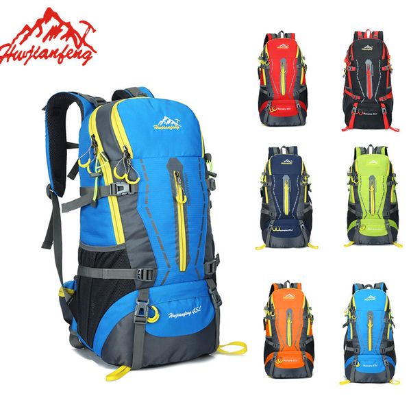 45l waterproof women men travel backpack outdoor camping mochilas climbing hiking skiing running backpack bagpack sport back bag
45l waterproof women men travel backpack outdoor camping mochilas climbing hiking skiing running backpack bagpack sport back bag