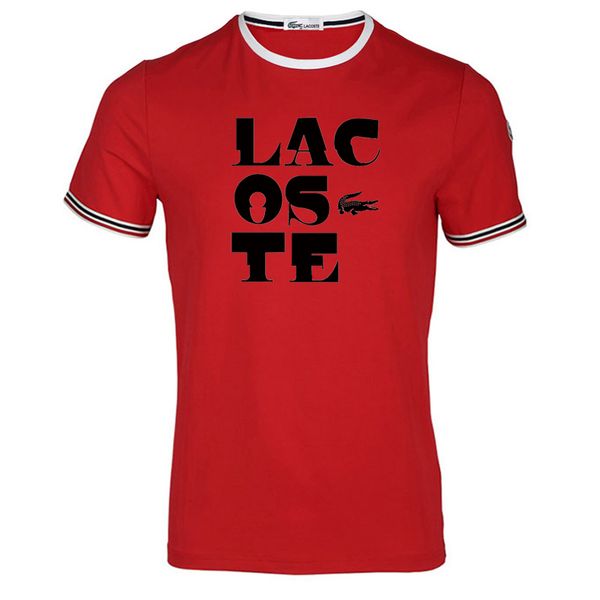 brand designer -2018 summer men's famous brand t-shirt fashion slim fit luxury t shirt plus size short-sleeved v neck men's clothi, White
brand designer -2018 summer men's famous brand t-shirt fashion slim fit luxury t shirt plus size short-sleeved v neck men's clothi, White