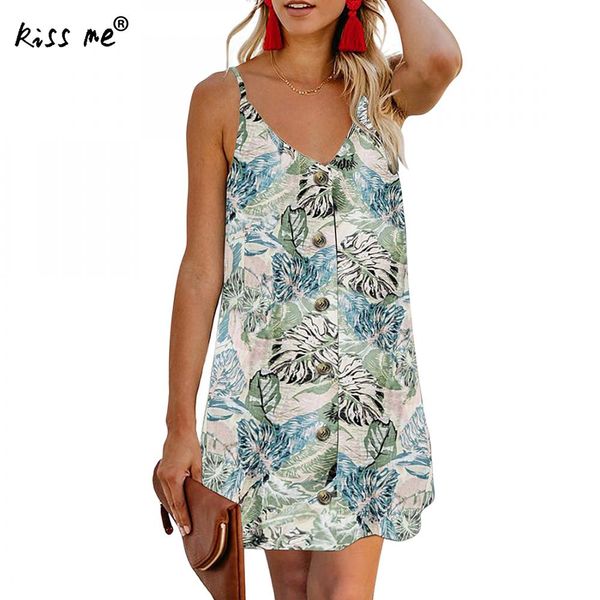 halter beach short dress for women new beach cover up floral printed swimsuit summer beachwear holiday dress bohemia style, Blue;gray 
halter beach short dress for women new beach cover up floral printed swimsuit summer beachwear holiday dress bohemia style, Blue;gray