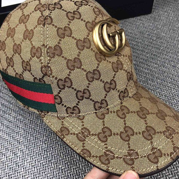 summer caps designer cap embroidery luxury hats for men panel snapback baseball cap women casual visor gorras bone casquette sunhat, Blue;gray
summer caps designer cap embroidery luxury hats for men panel snapback baseball cap women casual visor gorras bone casquette sunhat, Blue;gray