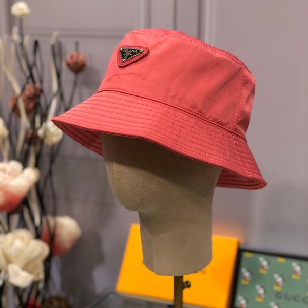 camouflage designer bucket hats camo fisherman hat wide brim sun fishing bucket caps camping hunting hat chapeau bob pesca bone casquette, Blue;gray
camouflage designer bucket hats camo fisherman hat wide brim sun fishing bucket caps camping hunting hat chapeau bob pesca bone casquette, Blue;gray