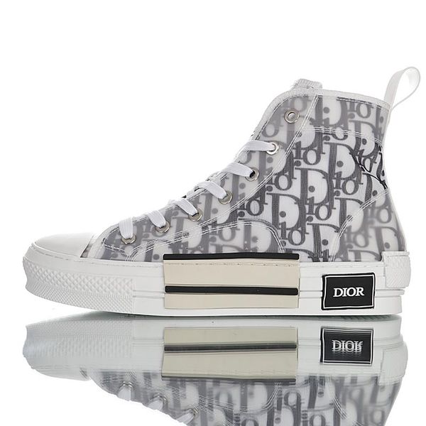 19ss dìòr oblìque homme x kà ws by kìm jones men women fashion designer triple s casual shoes high sneakers skateboard shoes
19ss dìòr oblìque homme x kà ws by kìm jones men women fashion designer triple s casual shoes high sneakers skateboard shoes