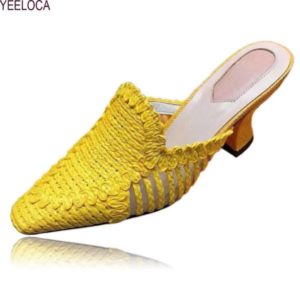 new womens high heels sandals casual summer 2020 female shoes women's sandal shoes 9 colors, Black
new womens high heels sandals casual summer 2020 female shoes women's sandal shoes 9 colors, Black