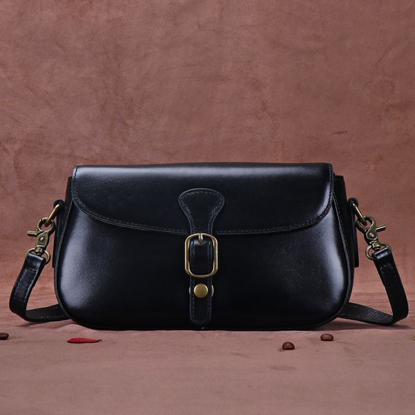 yilunxi vintage ladies сумка на плечо 2020 новый стиль женские сумки посыльного элегантная девушка cross-body сумка кожа дамы макияж
yilunxi vintage ladies сумка на плечо 2020 новый стиль женские сумки посыльного элегантная девушка cross-body сумка кожа дамы макияж