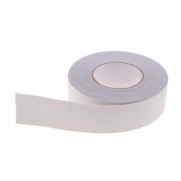 anti slip tape adhesive safe sticky wear waterproof tape 5cmx20m
anti slip tape adhesive safe sticky wear waterproof tape 5cmx20m