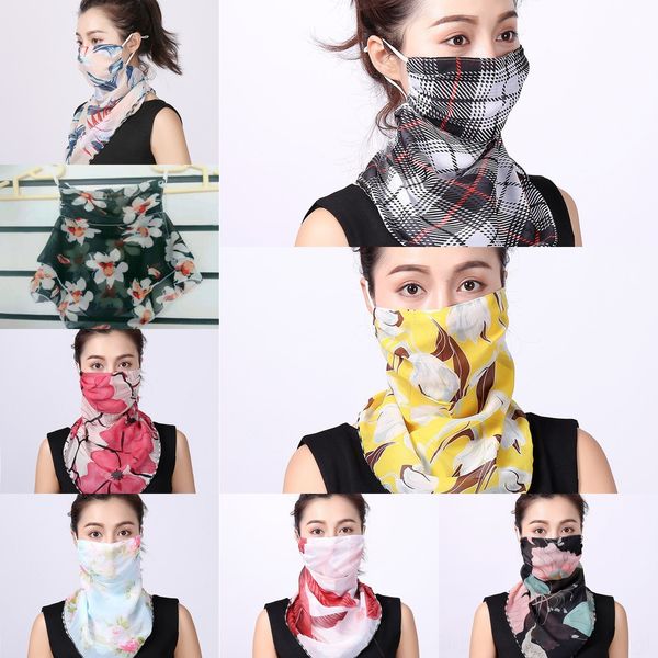 gk27z grid fashion 100%cotton bandana hip-hop scarf ride outdoor bandanas face outdoor sports neck cycling scarves mask head scarf scarves b, Black
gk27z grid fashion 100%cotton bandana hip-hop scarf ride outdoor bandanas face outdoor sports neck cycling scarves mask head scarf scarves b, Black