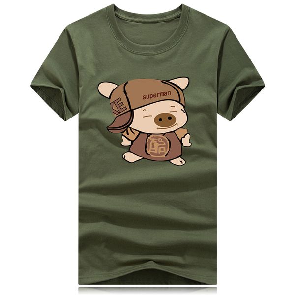 astroworld рэпер трэвис скотт мужской tshirt high street letter печать тис топы мужчины женщины моды streetwear tshirt, White
astroworld рэпер трэвис скотт мужской tshirt high street letter печать тис топы мужчины женщины моды streetwear tshirt, White