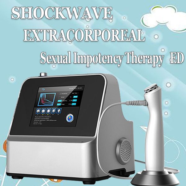 beauty health machine has low intensity erectile dysfunction ed focused shockwave therapy eswt with ce application
beauty health machine has low intensity erectile dysfunction ed focused shockwave therapy eswt with ce application