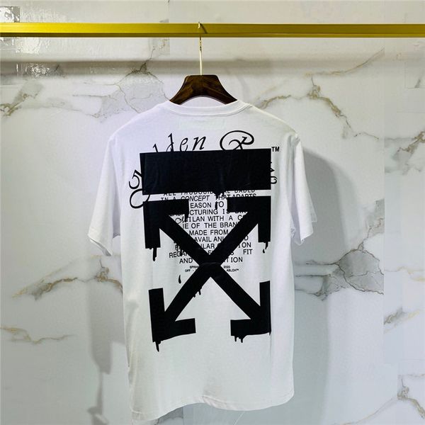 brand new color fashion logo crew neck t-shirt summer new men women tee hip hop casual t-shirt.bo41, White;black
brand new color fashion logo crew neck t-shirt summer new men women tee hip hop casual t-shirt.bo41, White;black