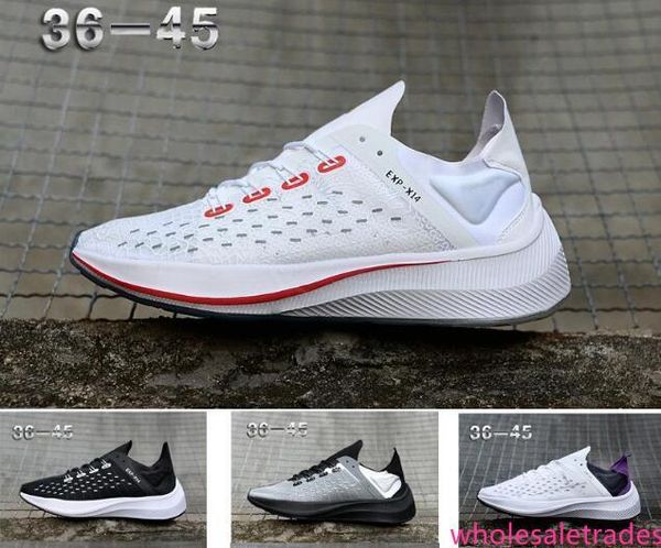 wholesale 2019 new zoom fly exp-x14 wmns pegasus 35 tapered heels casual comfortable 36 translucent men running shoes women sports sneakers
wholesale 2019 new zoom fly exp-x14 wmns pegasus 35 tapered heels casual comfortable 36 translucent men running shoes women sports sneakers