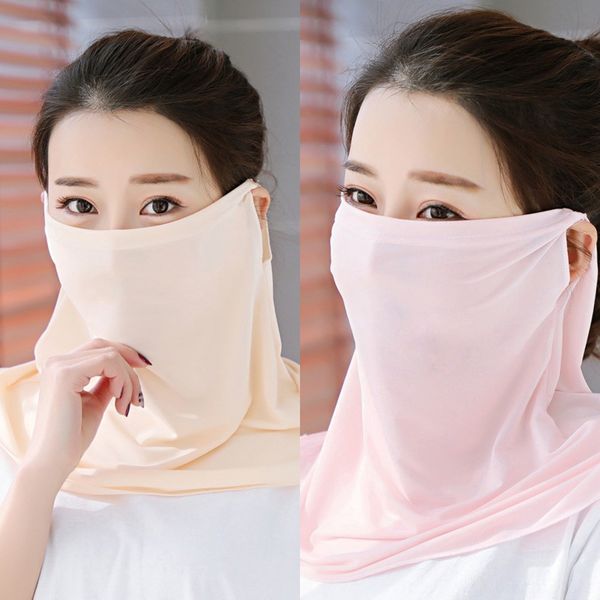 mcrug grid fashion 100%cotton bandana hip-hop scarf ride outdoor bandanas cycling outdoor sports neck scarves face mask head scarf scarves b, Black
mcrug grid fashion 100%cotton bandana hip-hop scarf ride outdoor bandanas cycling outdoor sports neck scarves face mask head scarf scarves b, Black