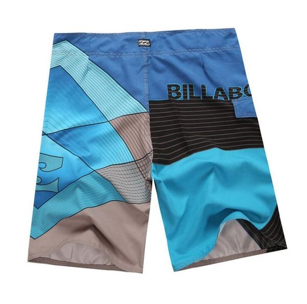 new mens shorts surf board shorts summer sport beach homme bermuda short pants quick dry silver boardshorts men's clothing, White;black
new mens shorts surf board shorts summer sport beach homme bermuda short pants quick dry silver boardshorts men's clothing, White;black