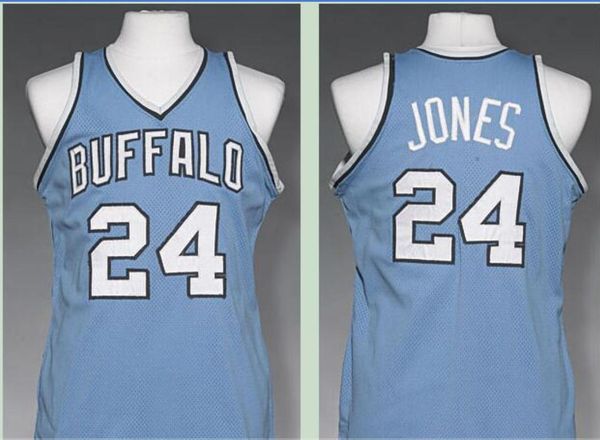 custom men youth women vintage vintage men buffalo #24 wil jones 1977-78 basketball jersey size s-6xl or custom any name or number jersey, Black
custom men youth women vintage vintage men buffalo #24 wil jones 1977-78 basketball jersey size s-6xl or custom any name or number jersey, Black