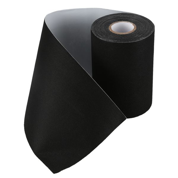easy-synthetic turf jointing artificial grass lawn carpet seaming turf tape self adhesive joining tape lawn 15cmx10m
easy-synthetic turf jointing artificial grass lawn carpet seaming turf tape self adhesive joining tape lawn 15cmx10m
