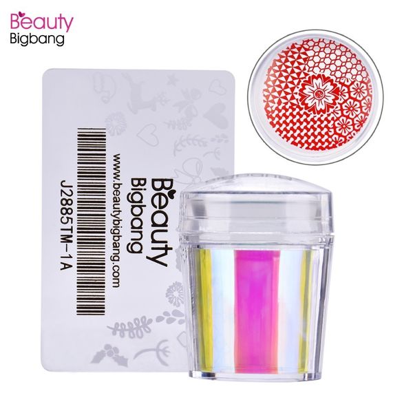 beautybigbang stamper colorful plastic scraper set for nail stamping plate holographic clear handle jelly silicone nail art set, White
beautybigbang stamper colorful plastic scraper set for nail stamping plate holographic clear handle jelly silicone nail art set, White