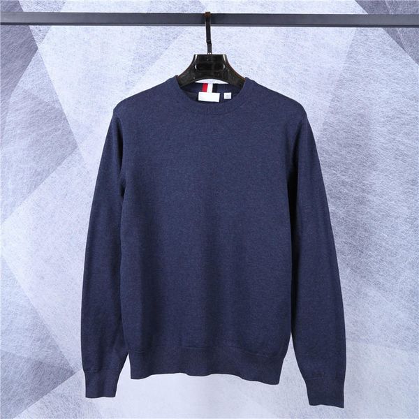 crocodile brand mens sweaters long sleeve thick crew neck mens sweaters casual designer loose male, White;black
crocodile brand mens sweaters long sleeve thick crew neck mens sweaters casual designer loose male, White;black