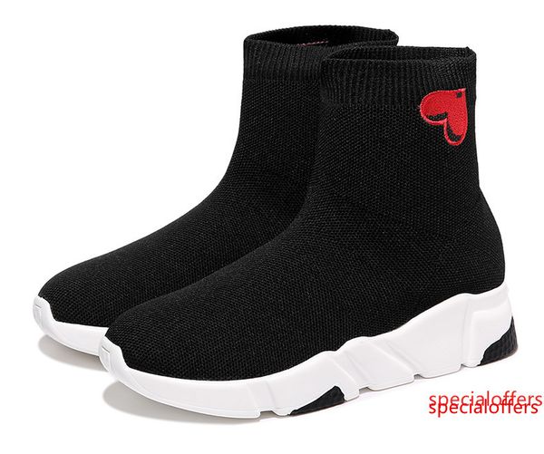 zx winter selling womens socks shoes boots black stretch knit sneakers sports shoes with box
zx winter selling womens socks shoes boots black stretch knit sneakers sports shoes with box