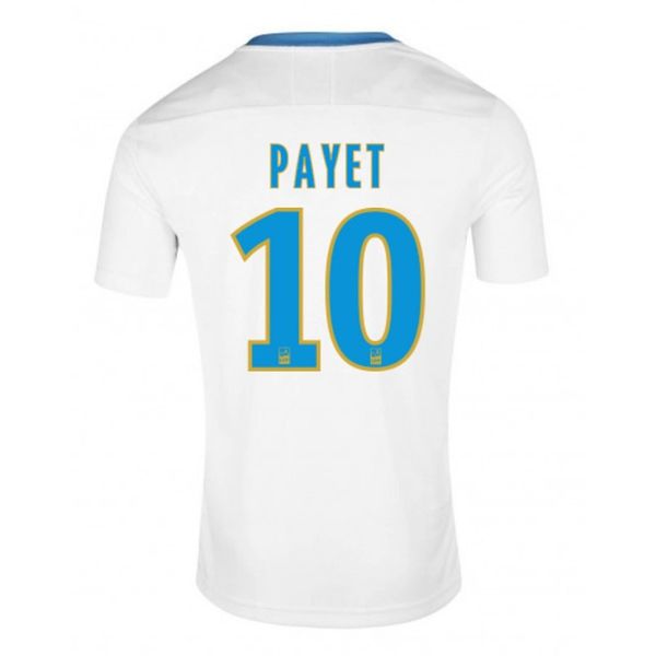olympique de marseille 2019/20 payet benedetto soccer jerseys futbol camisetas football shirt kit maillot maglia, Black;yellow
olympique de marseille 2019/20 payet benedetto soccer jerseys futbol camisetas football shirt kit maillot maglia, Black;yellow