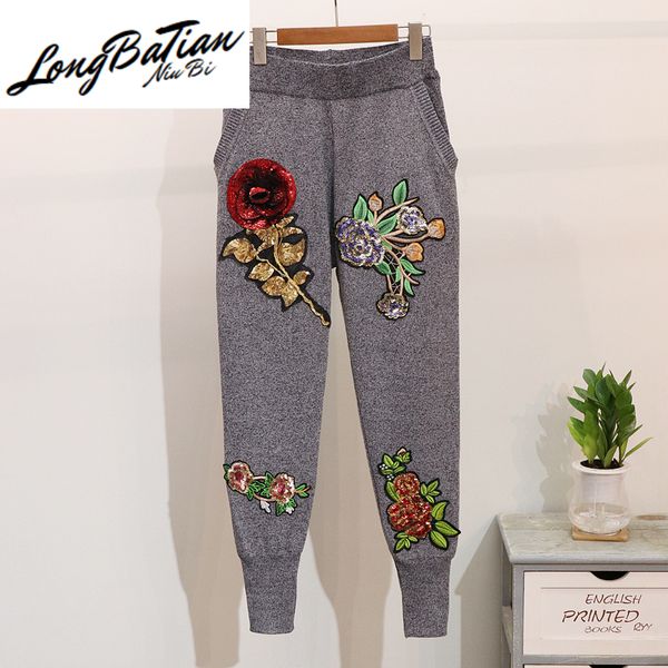 two piece dress sweater suit and sets knitted sweaters pullover pants 2pcs track suits woman casual trousers+jumper women set, White
two piece dress sweater suit and sets knitted sweaters pullover pants 2pcs track suits woman casual trousers+jumper women set, White
